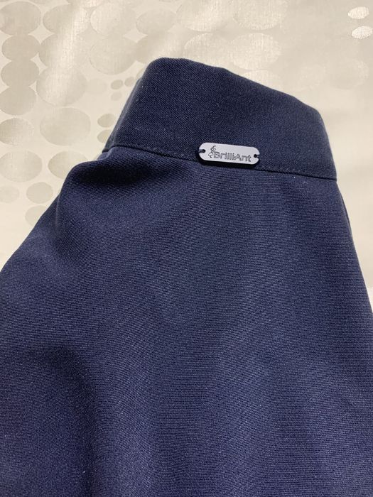 Юбочка на 7 лет