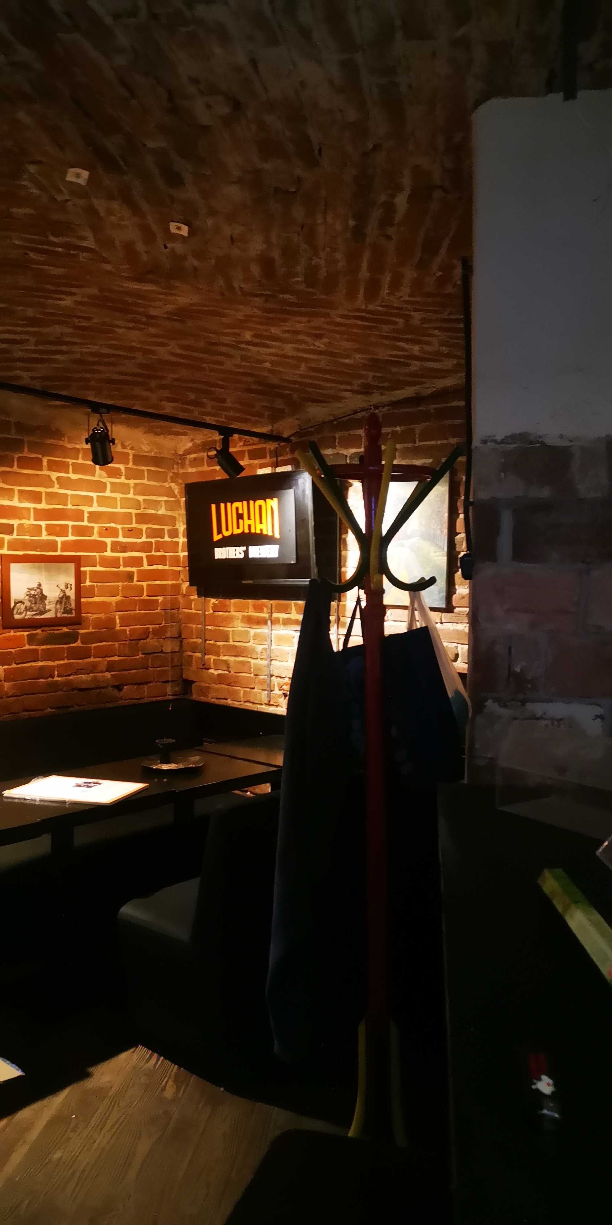 Орена приміщення під кафе паб фастфуд магазин офіс р-н Політех Бандери