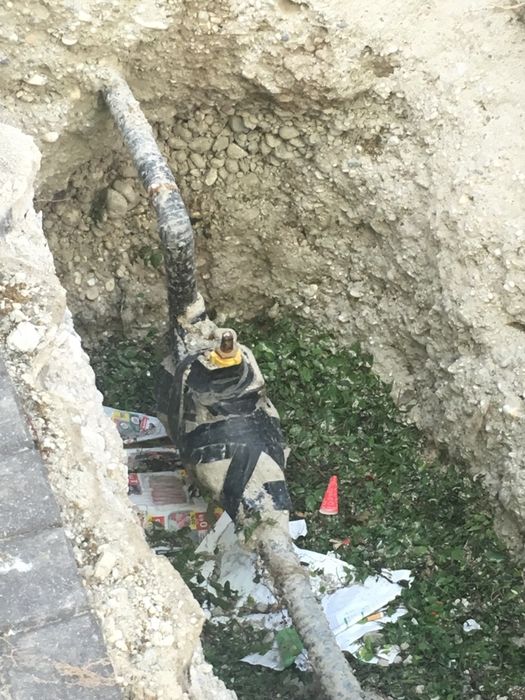 Projekty budowa instalacje gazowe usługi gazownicze gaz !!! RATY !!!