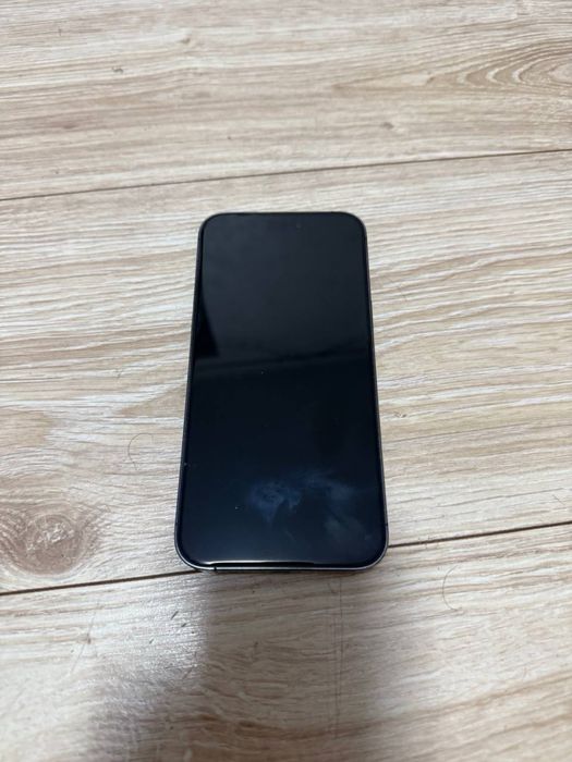 iPhone 14 Pro Max 256GB Deep Purple