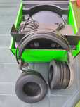 Phones Razer Chroma para PC