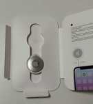 Apple AirTag nowy
