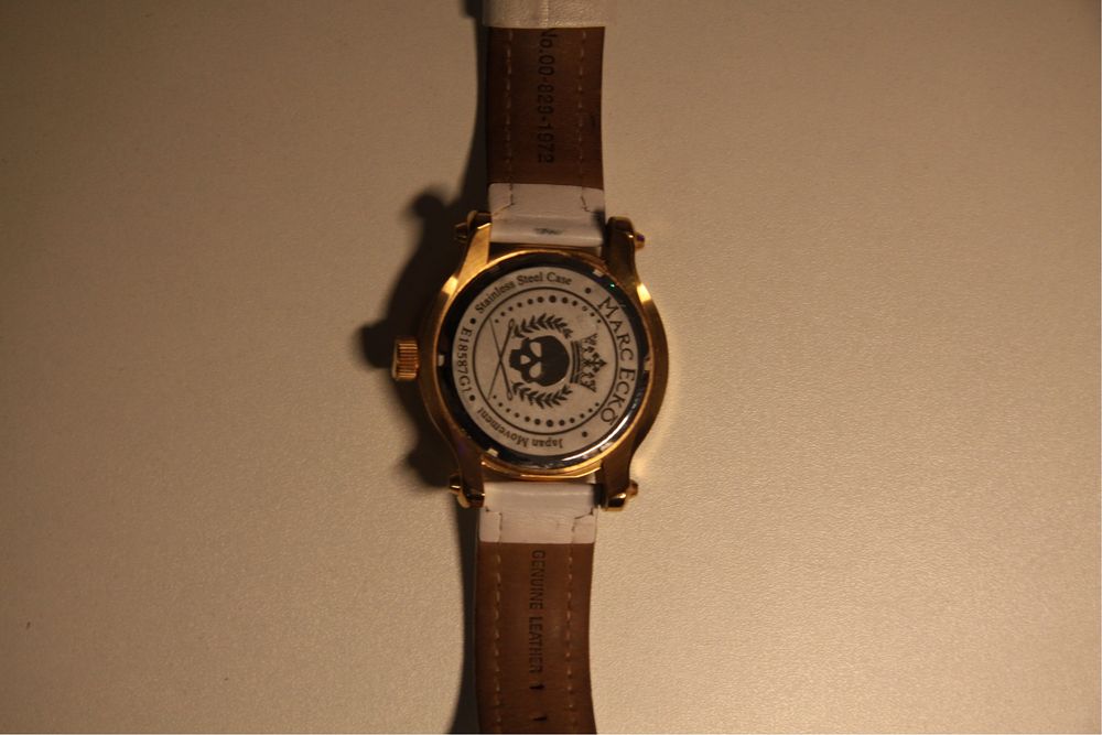 Mark Ecko E18587G1 , жіночі годинники