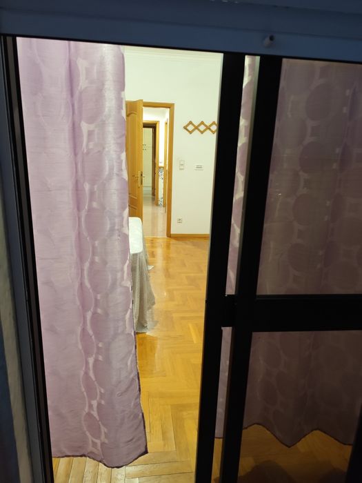 Arrendamento quarto casal