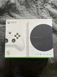 Xbox Series S 512gb