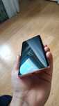 Realme 11 Pro 5G 8/128Gb