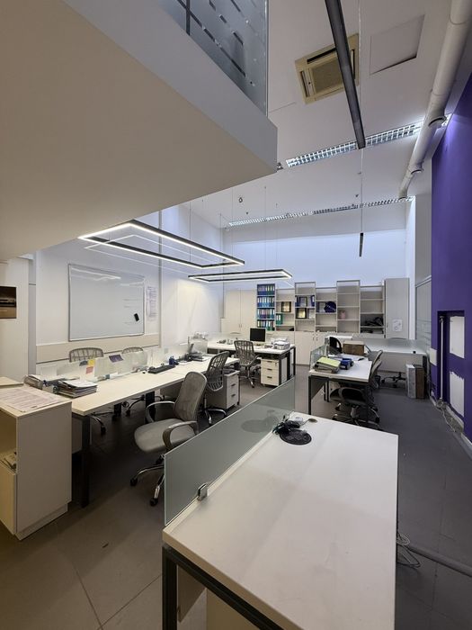 Продам помещение ул.Данилевского, м.Научная,Университет, Центр,Госпром