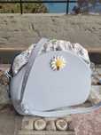 Obag moonlight Skayway