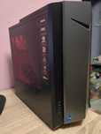 Na Sprzedaż Komputer i7-12th Rtx -Ti  ssd m2  16gb lub zamiana