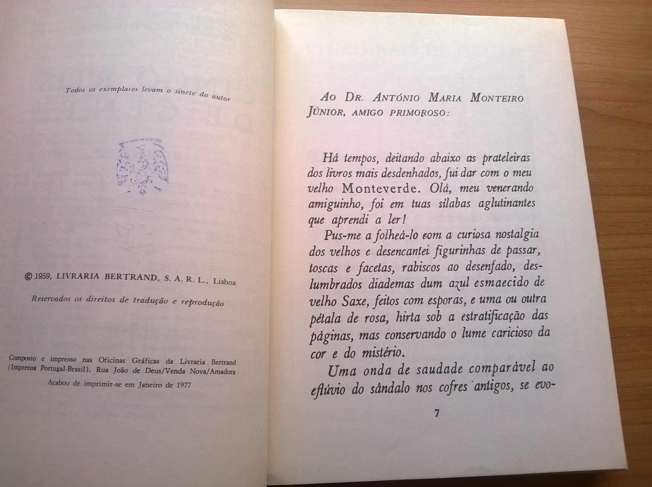 Cinco Réis de Gente - Aquilino Ribeiro