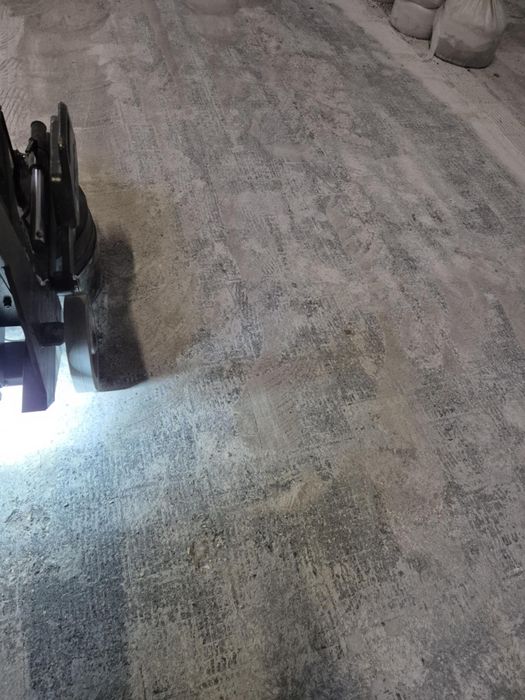 Posadzki żywiczne | mikrocement | lastryko | szlifowanie betonu, subit