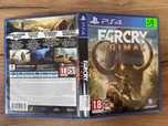 Far Cry Primal PS4 | Sprzedaż | Skup | Wymiana |
