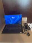 Dell Vostro 14 5401