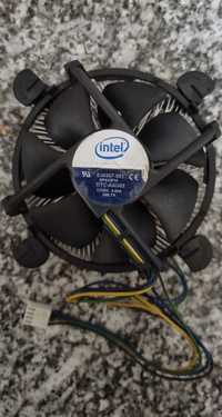Dissipador Intel E30307_001 soquete 775
