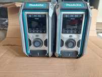 Makita radio dmr 115 bluetooth