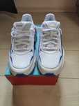 Buty sportowe Puma BMW MMS X-Ray Speed Motorsport 41 26,5 cm nowe