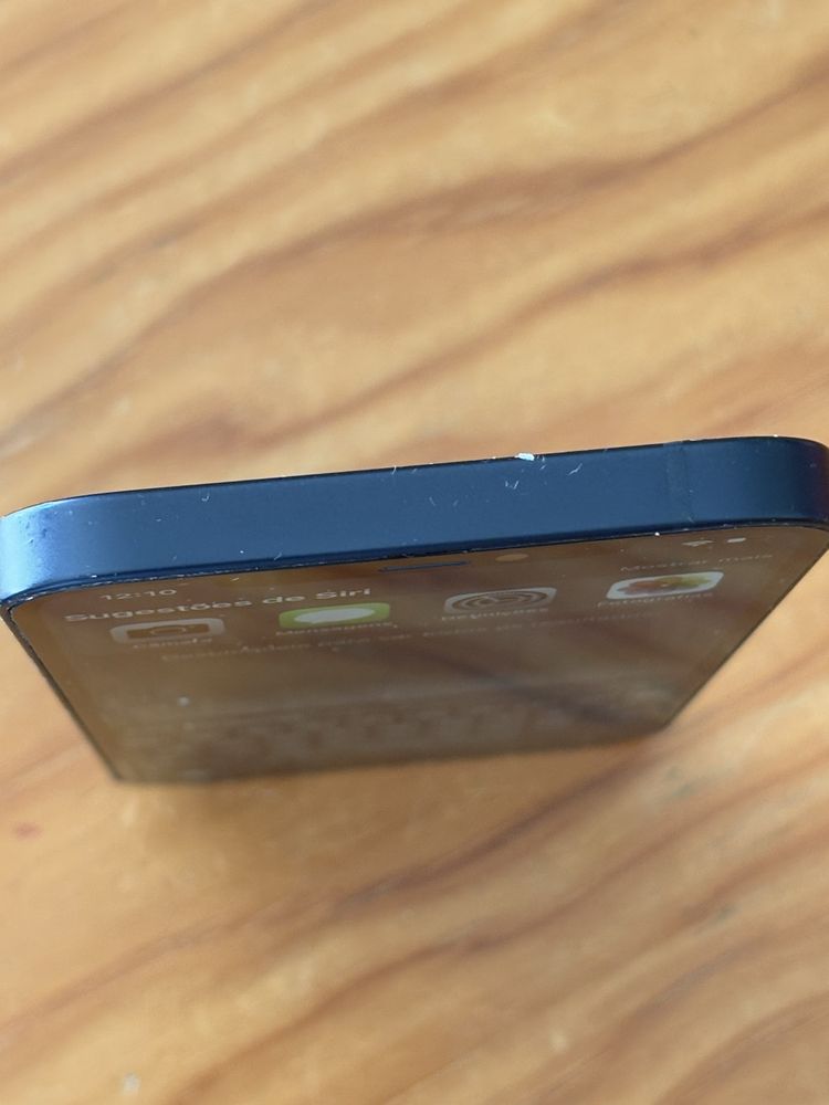 IPhone 12 64 gb.