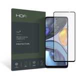 Szkło Hartowane Hofi Glass Pro+ Do Motorola Moto G22 Black