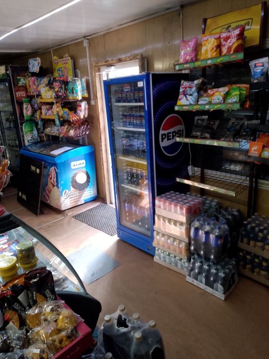 Продам / сдам действующий бизнес