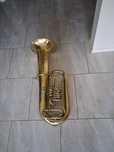 Tuba  Amati  Es,