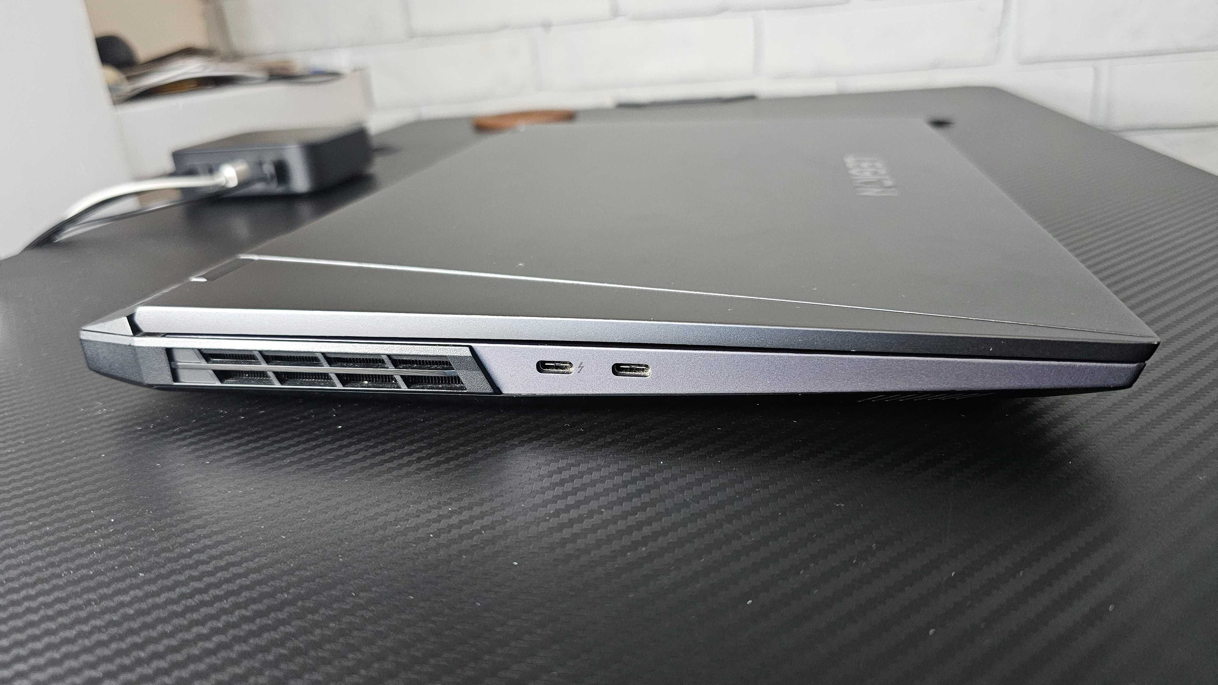 2023 LENOVO Legion 5 pro 16IAH7H i7-12700H RAM32gb SSD512gb RTX3070Ti