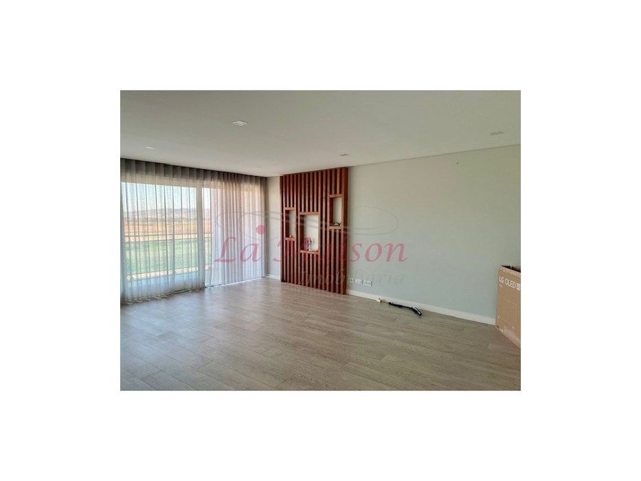 Apartamento T2 no Infantado