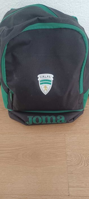 Equipamento diverso desportivo