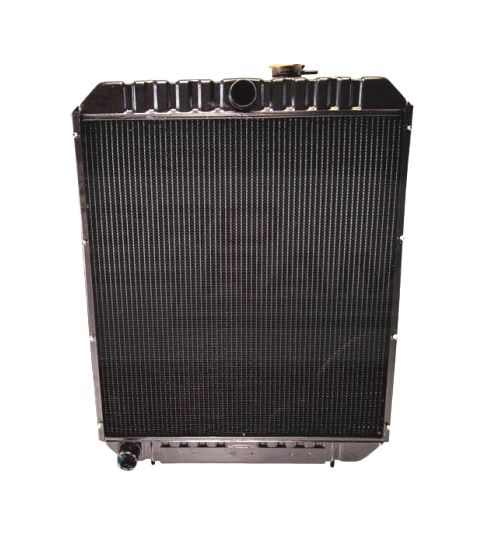 Chłodnica Wody Bizon Z-056