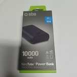 Power Bank  10000mah