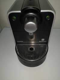 Máquina de Café Nespresso Siemens