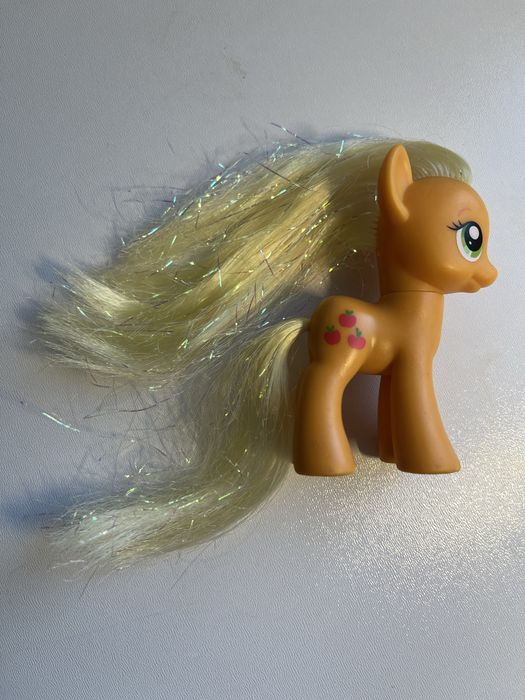 Продам або обміняю епл джек