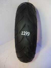 Dunlop D102A 130/70/17 NR2299