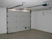 Garagem em Elvas quinta dos arcos