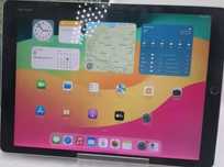 Tablet apple ipad pro12.9 32gb 2017