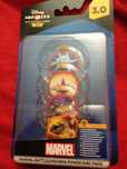 Disney infinity 3.0 por 2.0 ou 5€