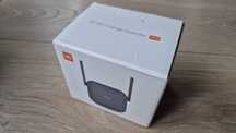 Xiaomi Mi Wi-Fi Range Extender Pro