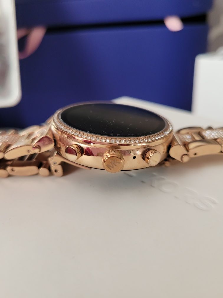 Smartwatch Michael Kors MKT5066 SOFIE