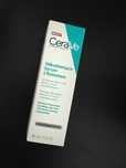 Odbudowujące Serum z Retinolem CeraVe