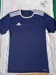 Koszulka Adidas M nowa
