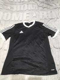 Koszulka adidas r.xl