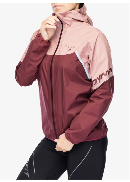 Kurtka alpine gtx nowa z metka