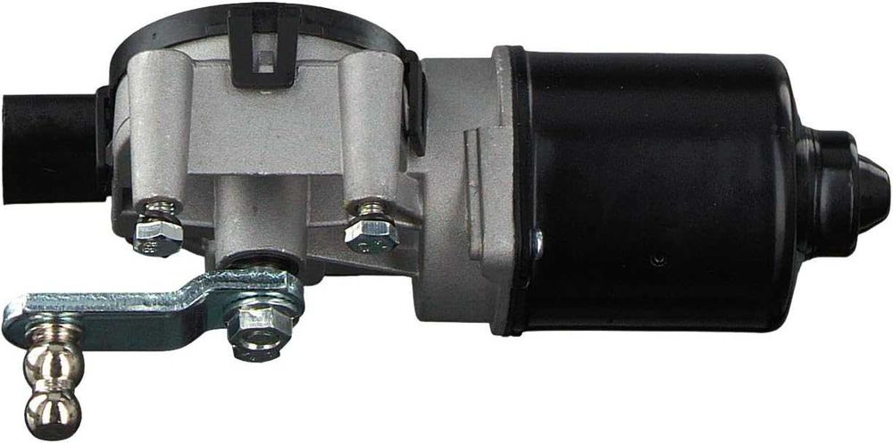 Febi Bilstein 34753 Motor limpa pára-brisas Skoda Volkswagen