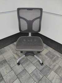 Krzesło biurka biurowe fotele biurowy Meblik UP