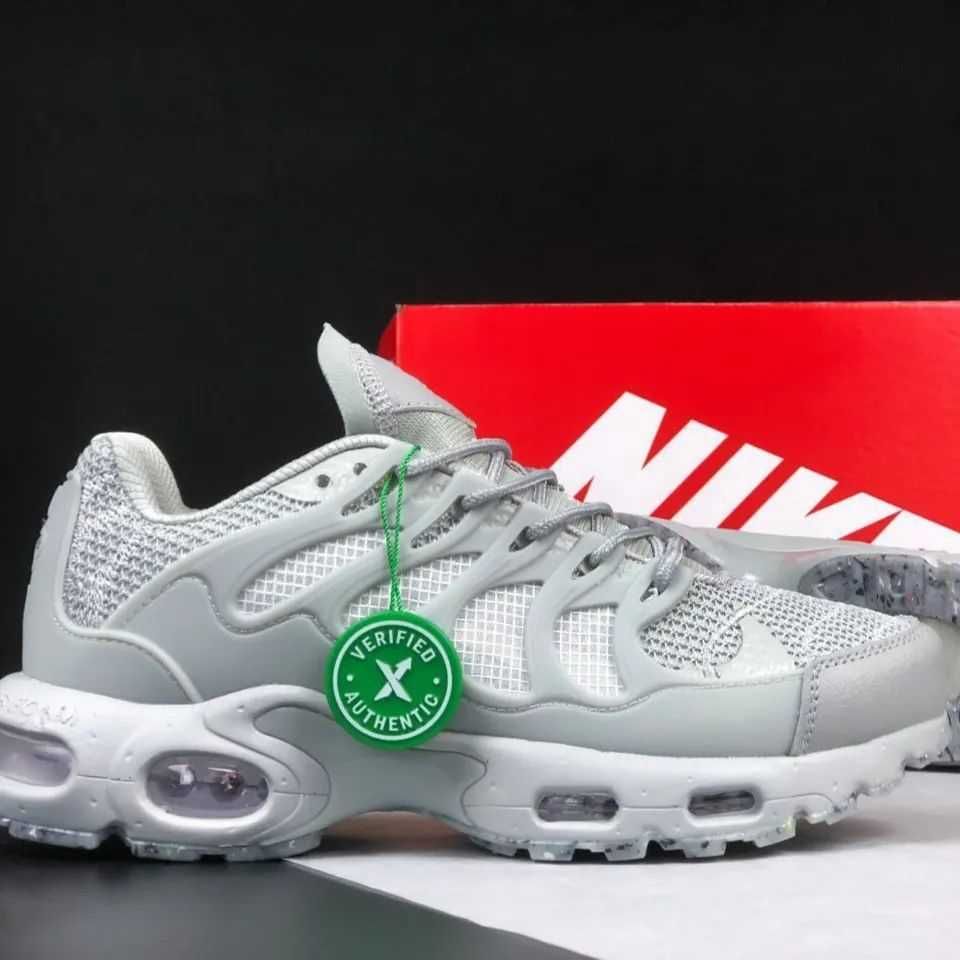 Кросівки nike air max 97 terascape
