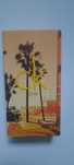 Perfumy CK ONE Summer Daze