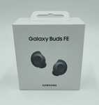 Słuchawki bezprzewodowe Samsung Galaxy Buds FE Grafitowe