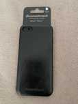 Nowy etui do iPhone 7