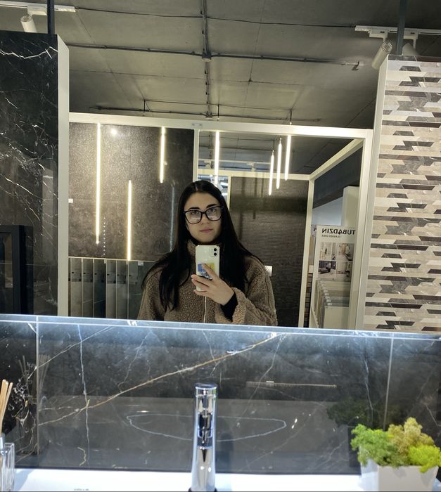 Няня / догляд за дитиною / репетитор