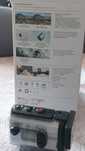 kamera Sony Action Cam FDR-X3000R 4K microSDXC 128gb