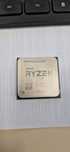 Procesor ryzen 5 3600